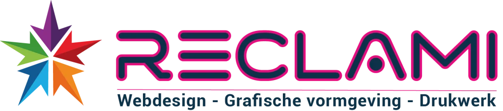 Logo reclami def.v2